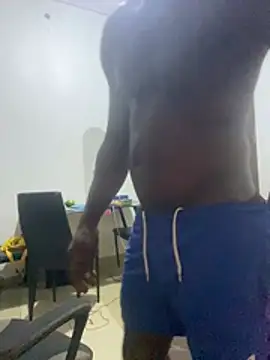 BigBrotherFreak online show from 04-11-26, 08:23