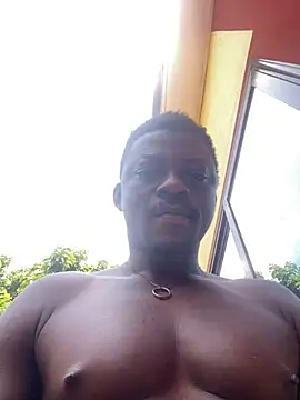 BigBrotherFreak online show from 03-21-26, 11:47