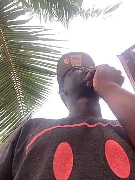 BigBrotherFreak online show from 04-07-26, 07:54