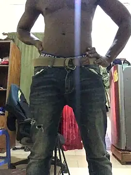 BigBrotherFreak online show from 01-06-26, 02:21