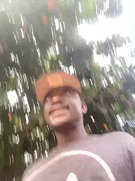 BigBrotherFreak online show from 04-03-26, 08:43