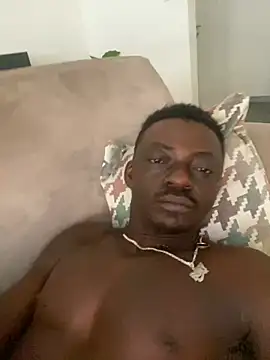 BigBrotherFreak online show from 01-11-26, 10:00