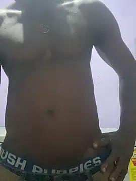 Snapshot of BigBrotherFreak chatting on 02-22-26, 11:50 BigBrotherFreak online show from 02-22-26, 11:50