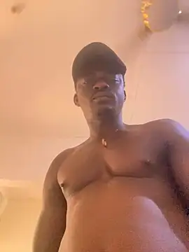 BigBrotherFreak online show from 03-28-26, 10:27