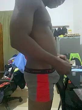 BigBrotherFreak online show from 03-19-26, 03:50