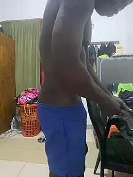 BigBrotherFreak online show from 03-10-26, 03:32