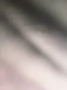 BigBrotherFreak online show from 04-04-26, 04:24