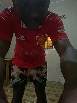 Snapshot of BigBrotherFreak chatting on 02-17-26, 04:26 BigBrotherFreak online show from 02-17-26, 04:26