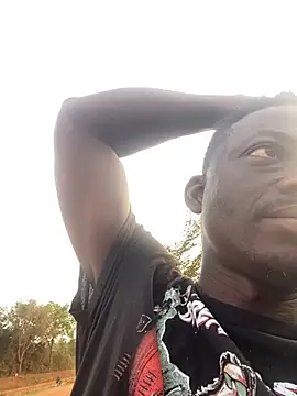 BigBrotherFreak online show from 01-09-26, 05:20