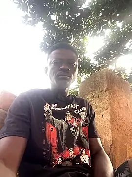 BigBrotherFreak online show from 01-10-26, 08:31