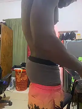 BigBrotherFreak online show from 03-04-26, 04:59