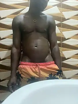 Snapshot of BigBrotherFreak chatting on 02-26-26, 10:43 BigBrotherFreak online show from 02-26-26, 10:43