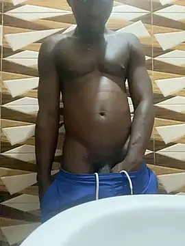 Snapshot of BigBrotherFreak chatting on 02-04-26, 12:16 BigBrotherFreak online show from 02-04-26, 12:16