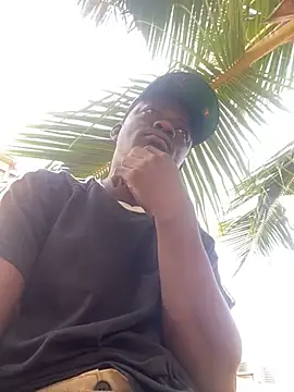 BigBrotherFreak online show from 04-13-26, 09:02