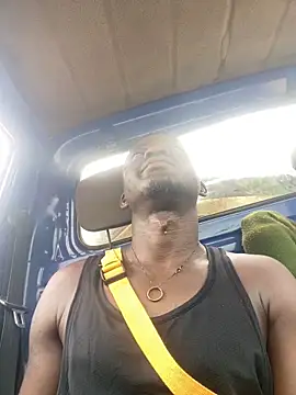 Snapshot of BigBrotherFreak chatting on 02-19-26, 12:35 BigBrotherFreak online show from 02-19-26, 12:35