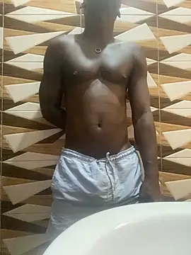 BigBrotherFreak online show from 02-25-26, 08:14