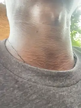 Snapshot of BigBrotherFreak chatting on 02-16-26, 11:09 BigBrotherFreak online show from 02-16-26, 11:09