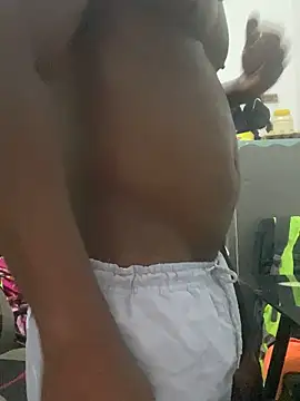 BigBrotherFreak online show from 03-12-26, 07:29