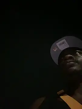 Snapshot of BigBrotherFreak chatting on 02-18-26, 08:05 BigBrotherFreak online show from 02-18-26, 08:05