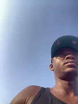 BigBrotherFreak online show from 03-12-26, 07:23