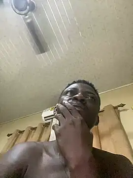 Snapshot of BigBrotherFreak chatting on 02-22-26, 06:49 BigBrotherFreak online show from 02-22-26, 06:49