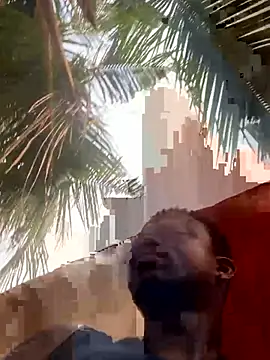 Snapshot of BigBrotherFreak chatting on 02-13-26, 04:51 BigBrotherFreak online show from 02-13-26, 04:51