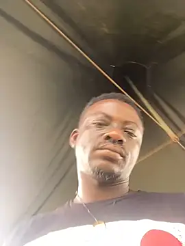 Snapshot of BigBrotherFreak chatting on 02-21-26, 09:11 BigBrotherFreak online show from 02-21-26, 09:11