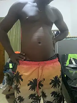 BigBrotherFreak online show from 03-06-26, 03:01