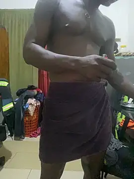 BigBrotherFreak online show from 03-29-26, 02:02