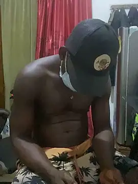 BigBrotherFreak online show from 03-01-26, 08:42