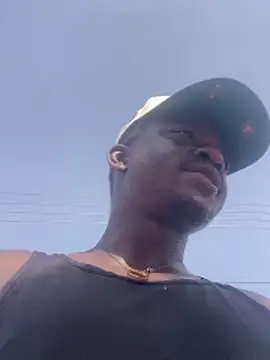 BigBrotherFreak online show from 03-31-26, 03:25