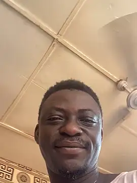 Snapshot of BigBrotherFreak chatting on 02-27-26, 11:10 BigBrotherFreak online show from 02-27-26, 11:10