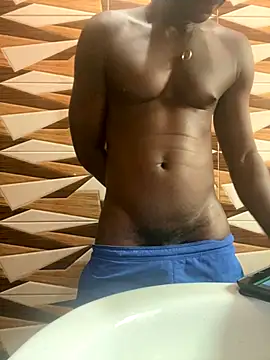 BigBrotherFreak online show from 11-26-25, 12:27