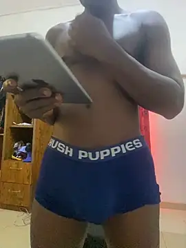 BigBrotherFreak online show from 12-20-25, 09:01