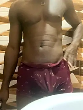 BigBrotherFreak online show from 12-04-25, 06:29