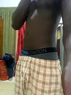 BigBrotherFreak online show from 12-19-25, 07:11