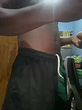 BigBrotherFreak online show from 11-04-25, 02:48