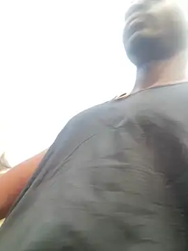 BigBrotherFreak online show from 12-18-25, 04:55