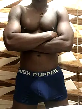 BigBrotherFreak online show from 12-14-25, 06:30