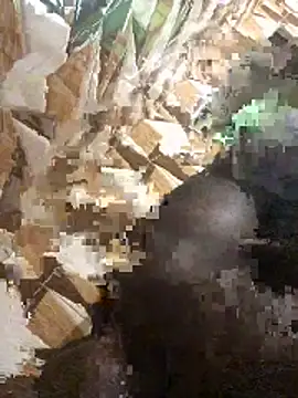 BigBrotherFreak online show from 11-27-25, 03:45