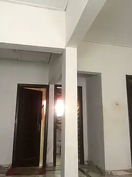 BigBrotherFreak online show from 12-17-25, 12:10