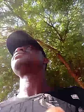 BigBrotherFreak online show from 11-09-25, 08:51