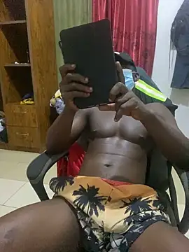 BigBrotherFreak online show from 11-28-25, 03:50