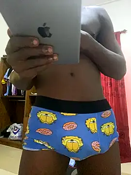 BigBrotherFreak online show from 12-21-25, 03:57