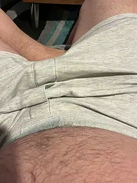 Kissoks1xh online show from 03-13-26, 05:40