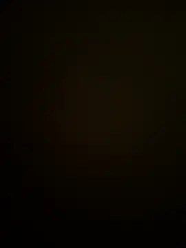 Kissoks1xh online show from 06-05-26, 06:13