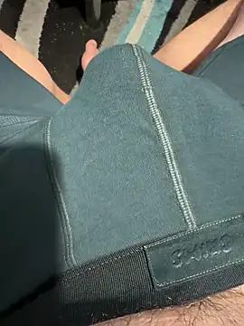 Kissoks1xh online show from 02-26-26, 07:36