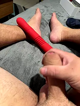 Kissoks1xh online show from 10-07-25, 06:53