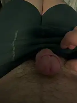 Kissoks1xh online show from 03-04-26, 08:55