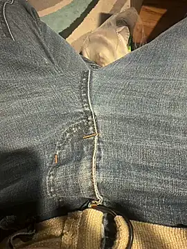 Kissoks1xh online show from 03-16-26, 08:55